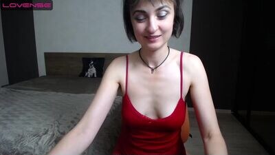 gloriadavis public webcam profile photo 3