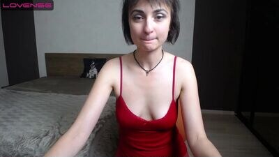 gloriadavis public webcam profile photo 4