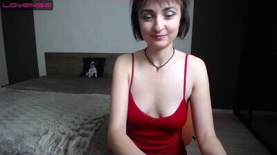 gloriadavis public webcam profile photo 6