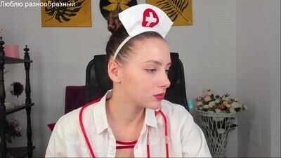 gloriaelmers public webcam profile photo 2