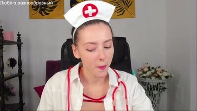 gloriaelmers public webcam profile photo 3