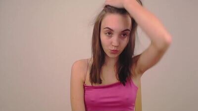 gloriaharris__