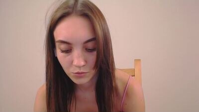gloriaharris__ public webcam profile photo 2
