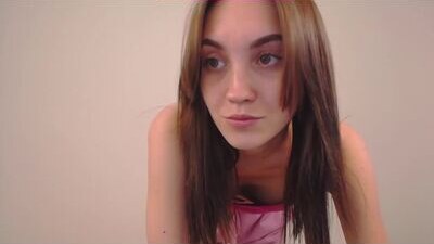 gloriaharris__ public webcam profile photo 5