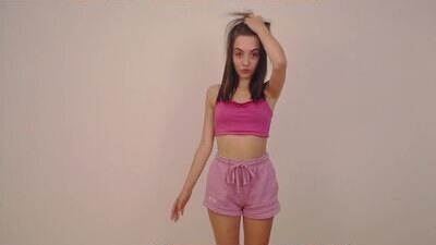 gloriaharris__ public webcam profile photo 6