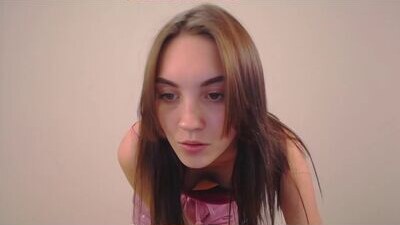 gloriaharris__ public webcam profile photo 7