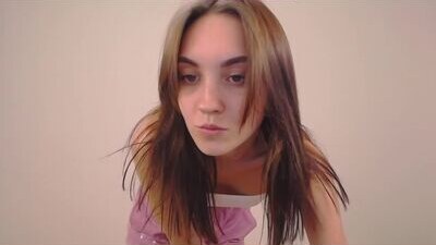 gloriaharris__ public webcam profile photo 8