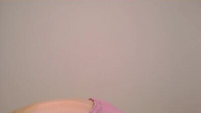 gloriaharris__ public webcam profile photo 9