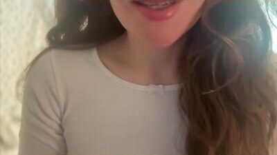 gloriapearl public webcam profile photo 8