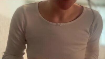 gloriapearl public webcam profile photo 10