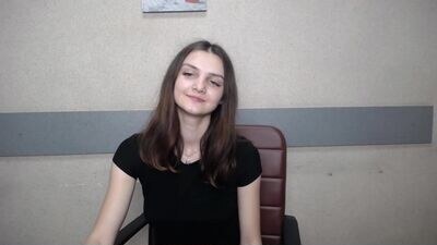 glorysmile