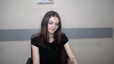 glorysmile public webcam profile photo 3