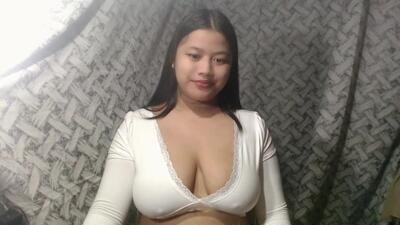 glossyrina