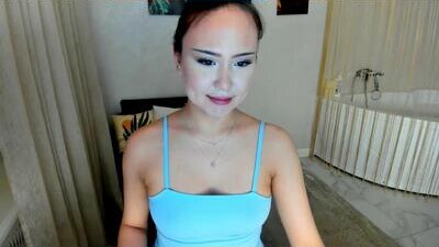 gloweme public webcam profile photo 6