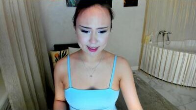 gloweme public webcam profile photo 9