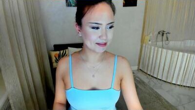 gloweme public webcam profile photo 10