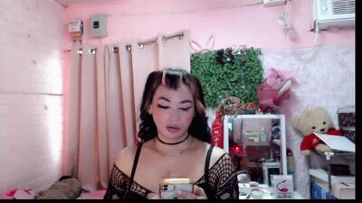 glumcockhot public webcam profile photo 10