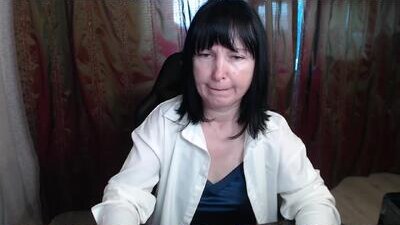 glycyl public webcam profile photo 8