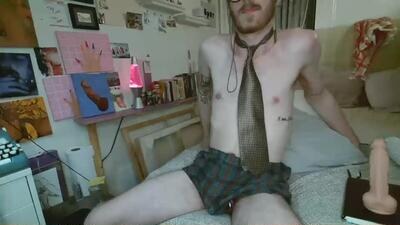 gnickname public webcam profile photo 4