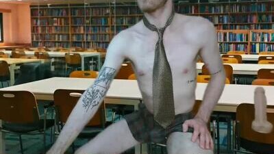 gnickname public webcam profile photo 5