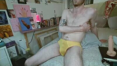 gnickname public webcam profile photo 7