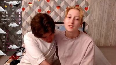 go_boy_click public webcam profile photo 3
