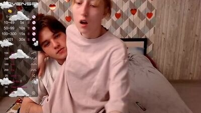 go_boy_click public webcam profile photo 6