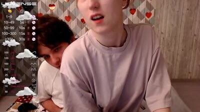 go_boy_click public webcam profile photo 7
