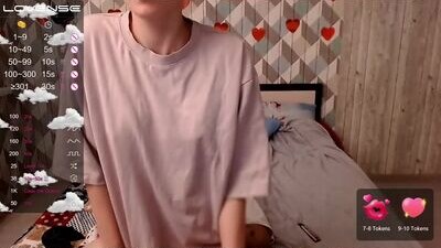 go_boy_click public webcam profile photo 8