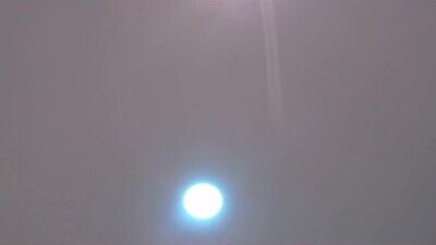 goath_08 public webcam profile photo 6