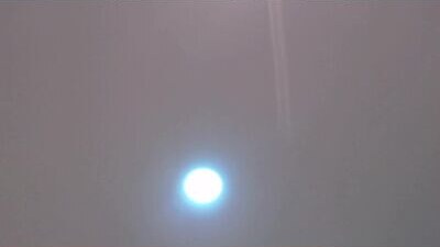 goath_08 public webcam profile photo 7