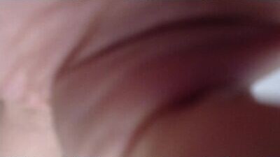 goath_08 public webcam profile photo 8