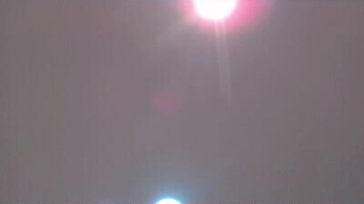 goath_08 public webcam profile photo 10