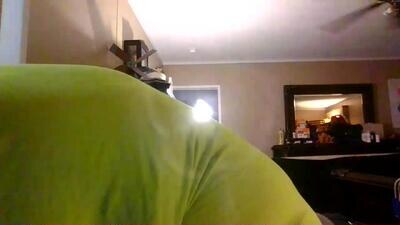 gobey33 public webcam profile photo 2