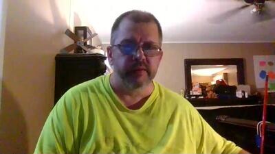 gobey33 public webcam profile photo 3