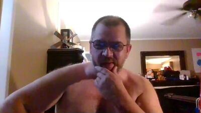 gobey33 public webcam profile photo 4