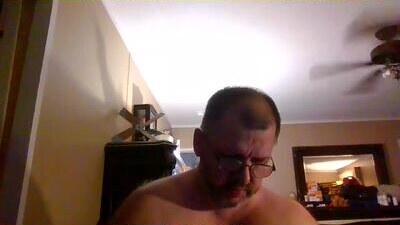 gobey33 public webcam profile photo 7