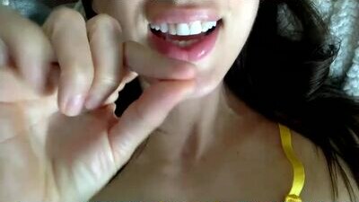 goblingoddess public webcam profile photo 7