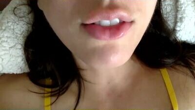 goblingoddess public webcam profile photo 9