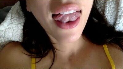 goblingoddess public webcam profile photo 10