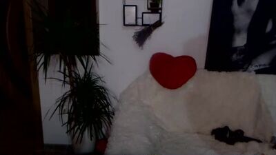 goddes_freya public webcam profile photo 2