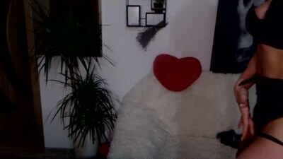 goddes_freya public webcam profile photo 6