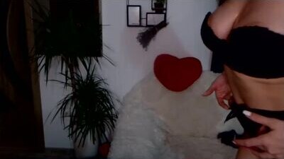 goddes_freya public webcam profile photo 7