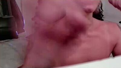 goddess_artemis_ public webcam profile photo 6
