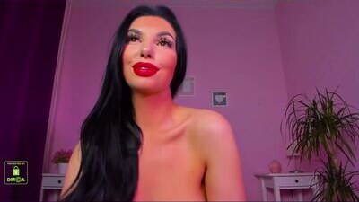 goddess_cum public webcam profile photo 10