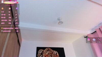 goddess_eli77 public webcam profile photo 10