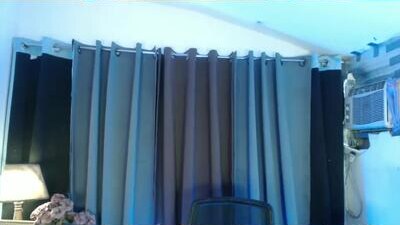 goddess_jennyxx public webcam profile photo 8