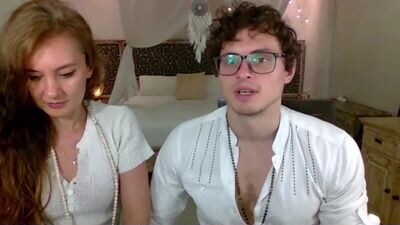 goddess_marylin public webcam profile photo 3