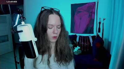 goddess_of_fertility public webcam profile photo 3