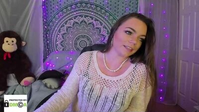 goddess_of_mars public webcam profile photo 2